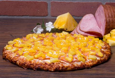 Mountain Mike's Pizza Menu: Hayward, CA Pizza Delivery - Order for