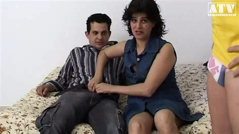 Kostenlos Italian Dirty Sex Atv Porno Videos Hot Sex Xhamster