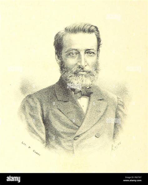 12 de plata hi-res stock photography and images - Alamy