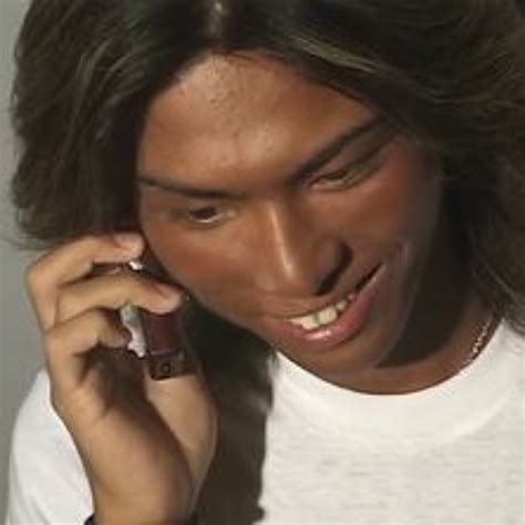 Stream Slowed Jelly Fields Bikini Bottom Downtown Alpha Mix SpongeBob SquarePants