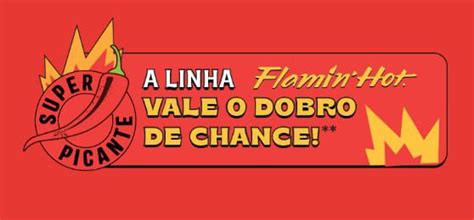 Promo O Elma Chips Anitta O Ver O Mais Hot De Todos Os Tempos