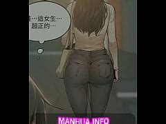 Top Manhwa Hentai Manga Sex Comics Xxx Videos Porno M Viles Pel Culas Iporntv Net