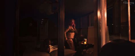 Franka Potente Therealfrankap Nude Leaks Photo 65 TheFappening