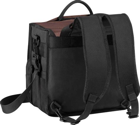Technics BackBag » Buy Online