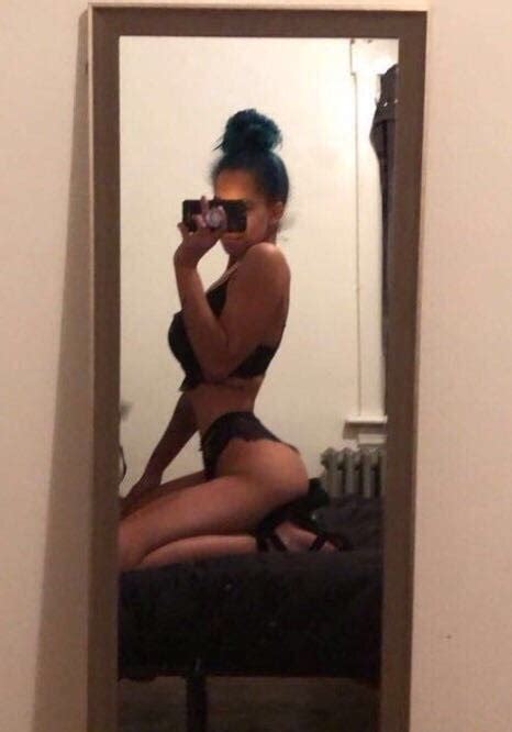 Lightskin Ebony In Lingerie Porn Pictures XXX Photos Sex Images 3800997 PICTOA