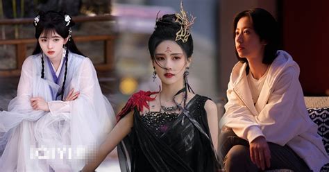 Phim L N S Ng N M Nay C A Sao N Tr Ng Nguy T Hot Nh T