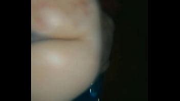 Novinha rabetão gostosa XVIDEOS