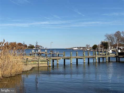 10 Things You MUST Know About Anne Arundel County MD First Alert BEFORE It's Too Late! Image 11