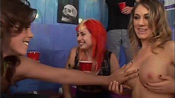 Party Group Amateur Loving Kinky Orgy XNXX