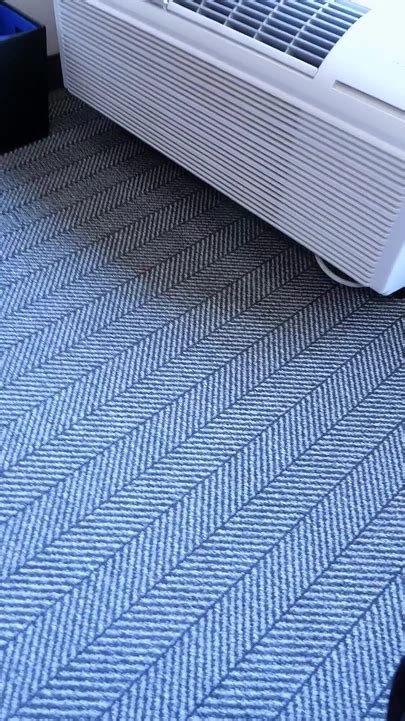 Kianna Dior Whoredash Versaute Asiatische Milf Muschi Lieferung Xhamster