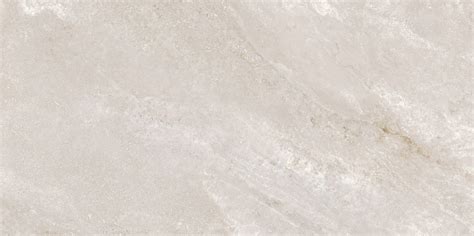 Керамогранит Meissen Keramik Sense бежевый рельеф ректификат 44,8x89,8 ...