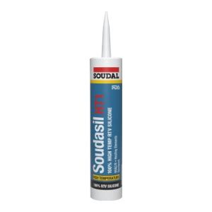 Silicone Caulks And Sealants Afisco Industrial