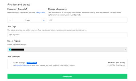 organize  ctf  ctfd    nihal umar infosec write ups