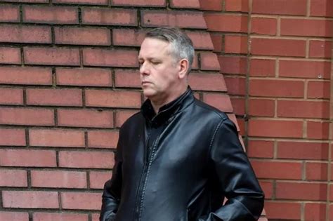 Man Who Was Caught Having Sex With Traffic Cone In A Lift Jailed For