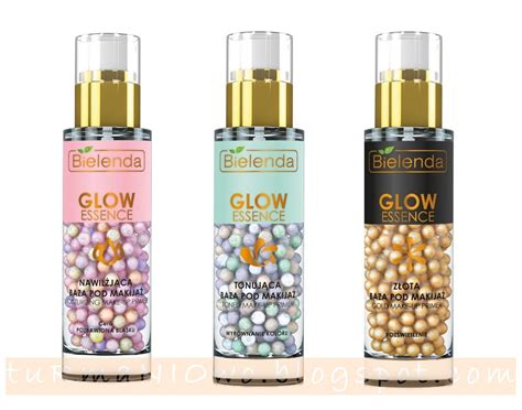 Основа под макияж разноцветная корейская - 84 фото