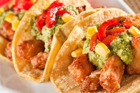 Более 1 100 работ на тему «чичаррон фотографии»: стоковые фото ...