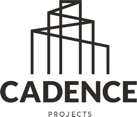 About Cadence Projects