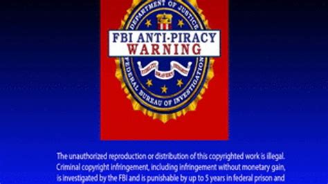 ChiChi Medina In Step Mom Is A Professional Happy Ending HD Hot Milf And Taboo Fetishes