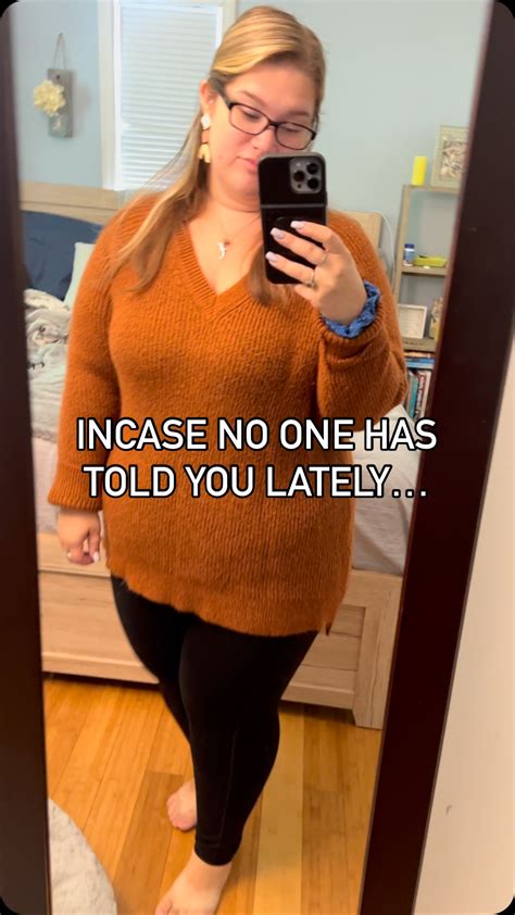 You have to keep going because if you quit too soon you’ll never know