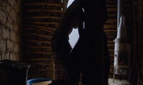 Nesrin Cavadzade Kuzu 2014 Free Twitter Xxx Porn Video 86 XHamster