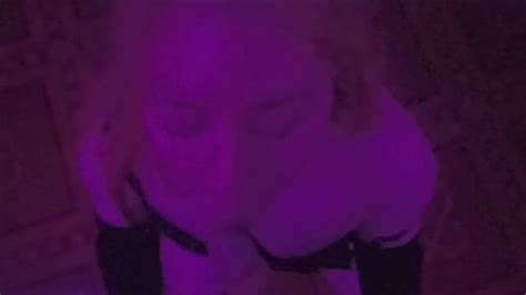 Lamiendo Polla Antes Del Anal Pornhub