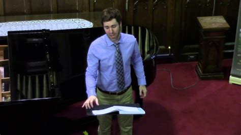 Jonah In The Heart Of Nineveh Trial Date Set For Teacher Facing Sex Charges