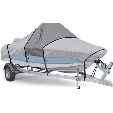center console boat cover 3
