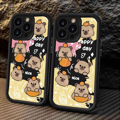 Jual Casing Hp Infinix Smart Hot I Infinix Note Pro Plus Gt Pro Hot Pro Smart Pro