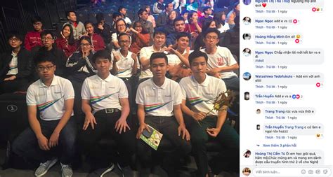 Hot boy Rubik san bằng kỷ lục Olympia Thích văn học cao 1m74 đẹp trai nhưng ghét chụp ảnh