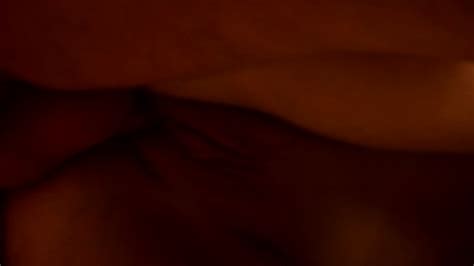 Brooke Gets Her Hot Pussy Filled With Gooey Cum