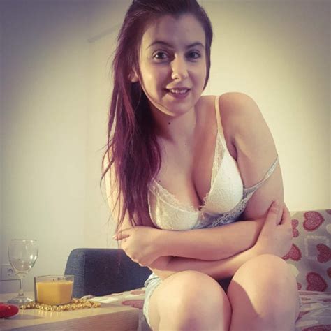 Anal Always Makes Me Squirt Free Porn Video A XHamster XHamster