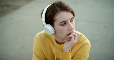 ‘palo Alto Movie Review The Washington Post