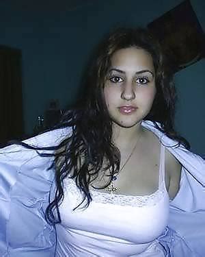 Amateur Arab Porn Pics PICTOA