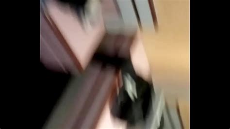 Guerrero Videos XVIDEOS