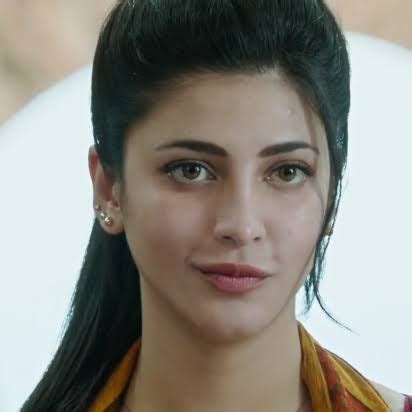 51 Shruti Hassan Hot Sexy Images Which Will Drive You Crazy