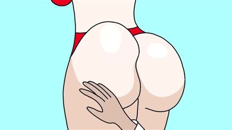 Ass Inflation Pornhub