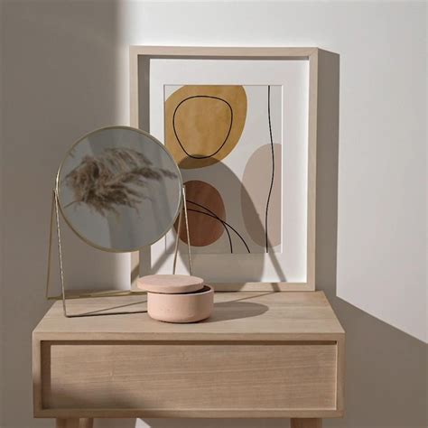 Nude Decor Ideas To Save Today Decor House Interior Room Decor And More