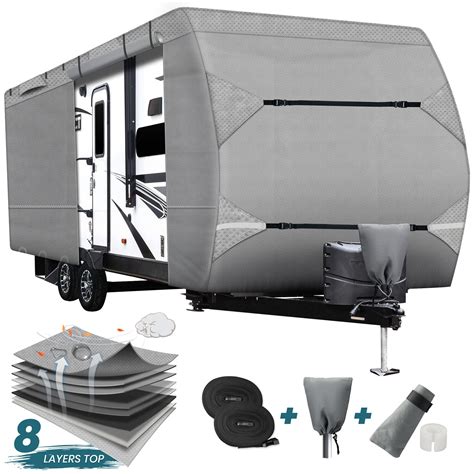 travel trailer cover 2