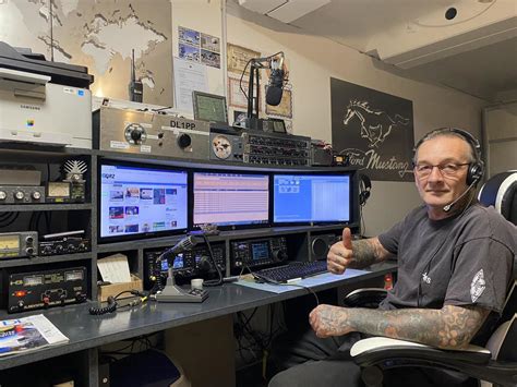 DL1PP Callsign Lookup By QRZ Ham Radio