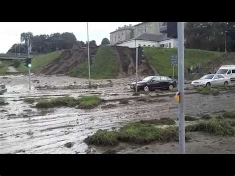 Nuošliauža - YouTube