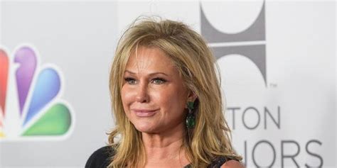 Kathy Hilton Net Worth | Celebrity Net Worth