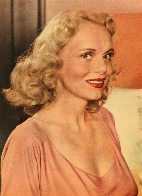Actress Prettiest Marie Wilson