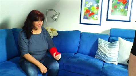 Just A Fucking German Porn Story Chapter Original Xhamster