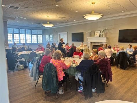 Why john f slater funeral home inc is surprisingly high tech 37