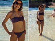 Naked N Vea Stelmann Added By Lobezno