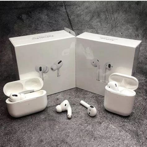 Brand New Sealed Airpods Prom Depop