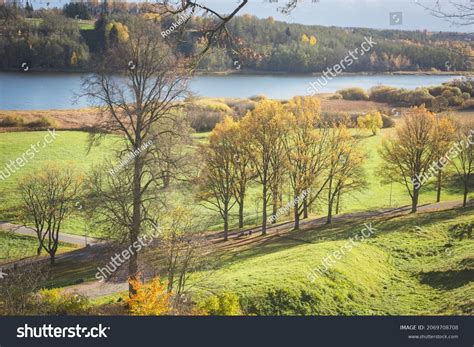 175 Viljandi Old Town Images, Stock Photos & Vectors | Shutterstock