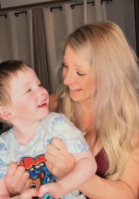 Kat Pesch Naked Last Update Content Files