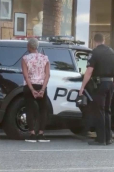 emily gladstein documentary 4