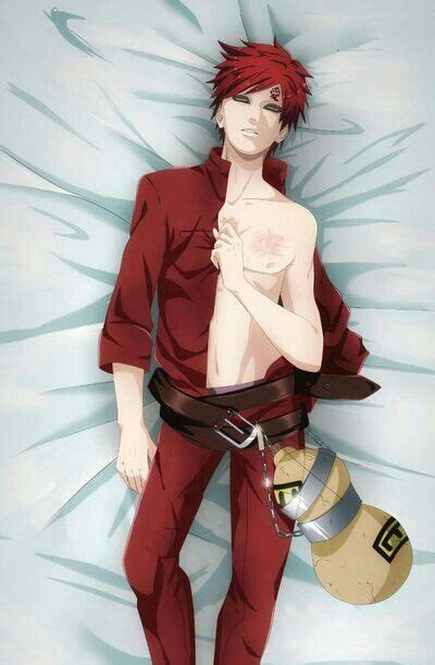 So Agdialabnkajz Hot Gaara Naruto Gaara Naruto Shippuden